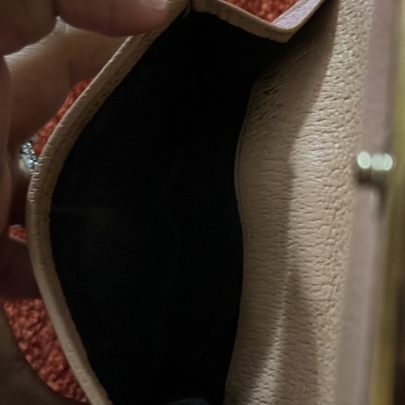 GUCCI WALLET - Picture 3 of 16